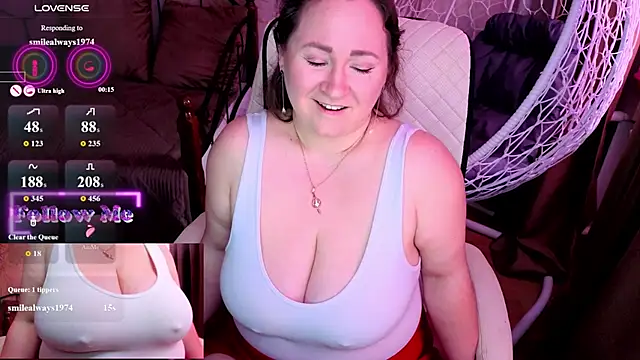 AlisaMisty