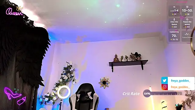 freya_goddes_ webcam