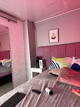 Coralgh_ webcam