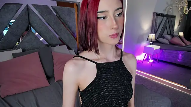 EmmaCollins___ webcam