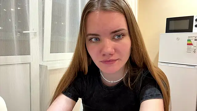 doana_bebriti webcam