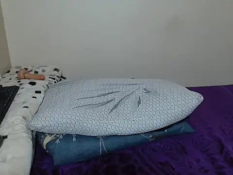 Babykay238 webcam
