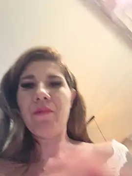 didihairypussy's room