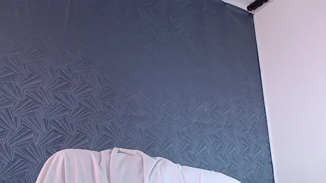 Freyja_eter webcam