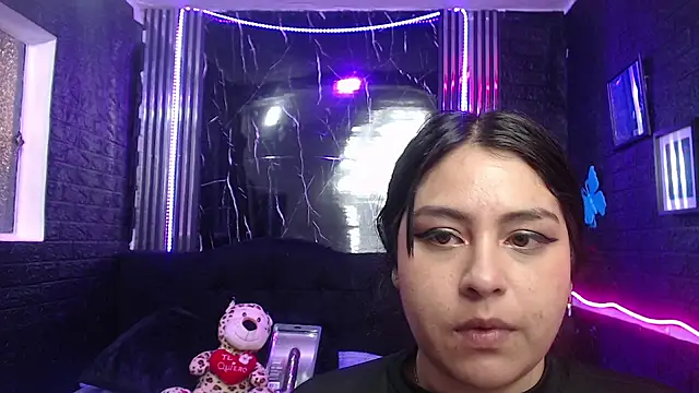 lehia_285 webcam