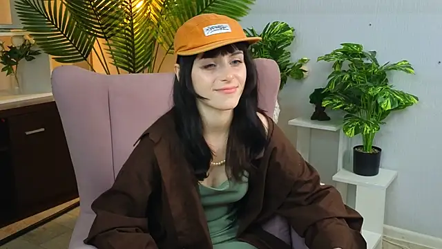 JonaFedler webcam