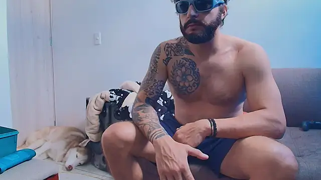 thomas_gun