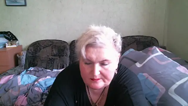 Lana555 webcam
