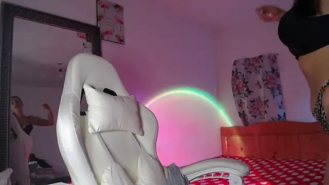 missydiorr10