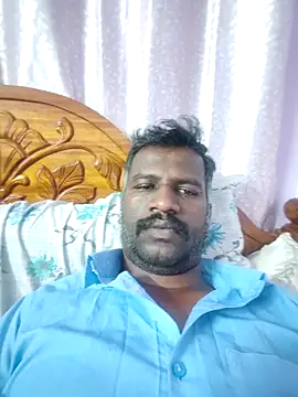 paramkeerthi (Ask my age) - 1
