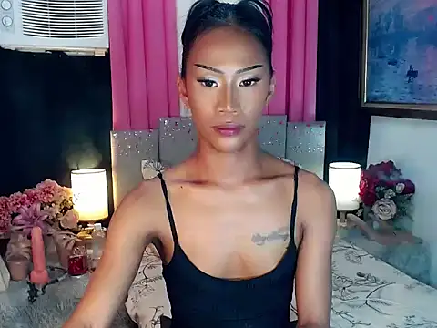 Tarah_MC_Actressex webcam