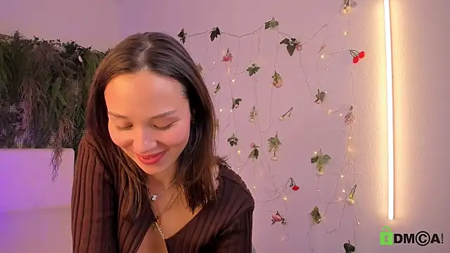 Black_Jenny webcam