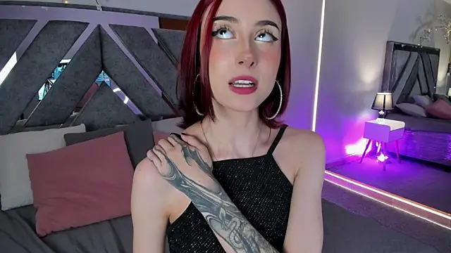 EmmaCollins___ webcam