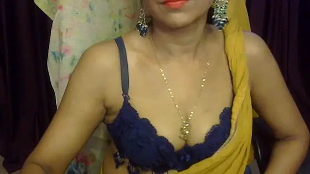 iam-moni2 webcam