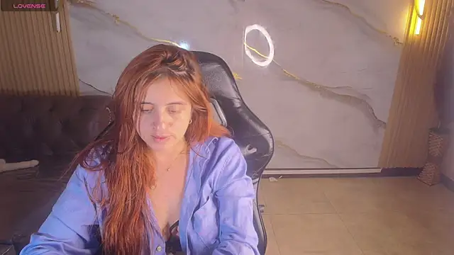 andrea_tasty_tf webcam