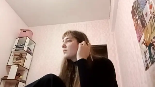 JanineThielman