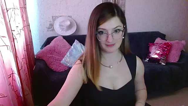 Arielsssplash webcam