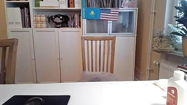 DIRTY_BOY93 webcam
