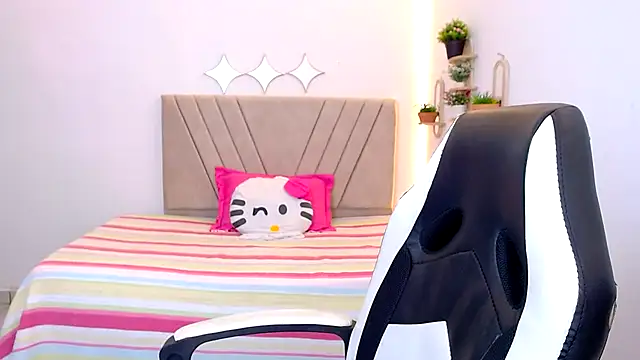 zara_cute webcam