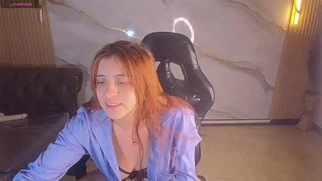 andrea_tasty_tf webcam