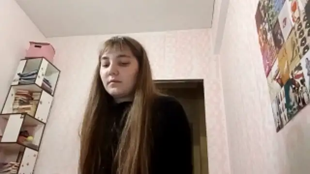 JanineThielman webcam