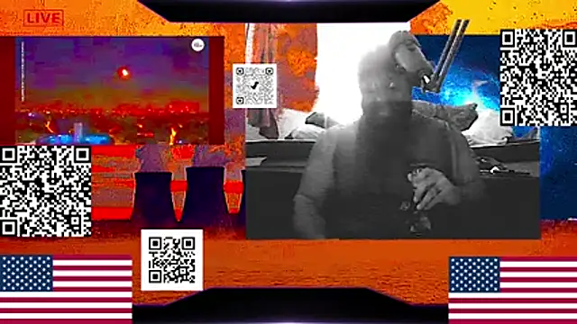 RussellTaylorLacy webcam