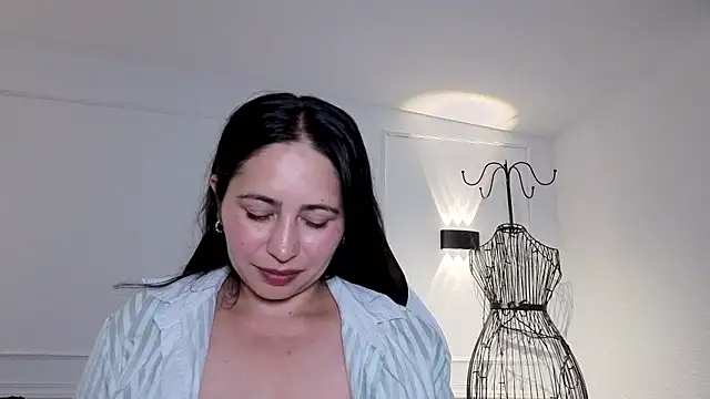 valeriavg webcam
