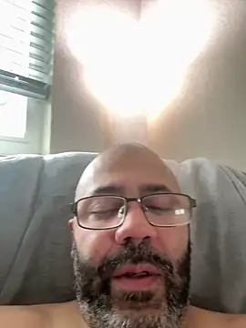 bigdick20101