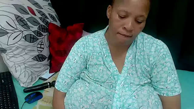 CaramelMelons78