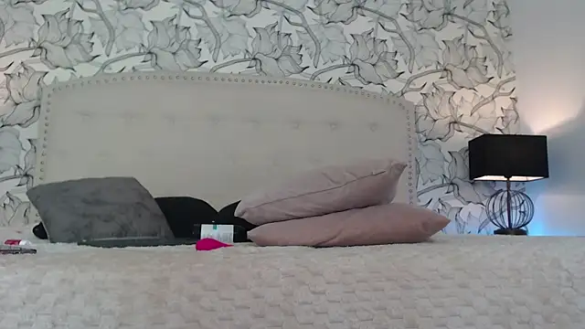 Venusandrea29