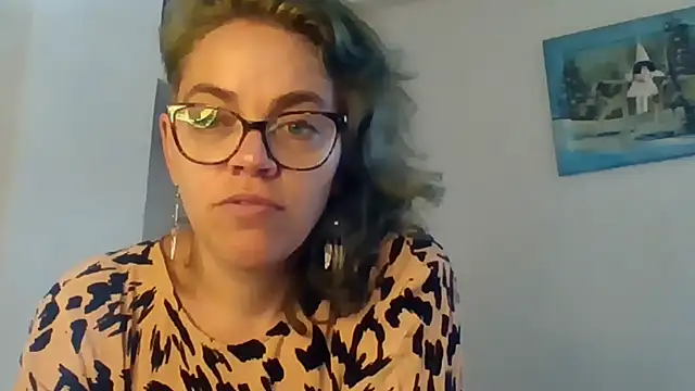 Ju-Hot webcam