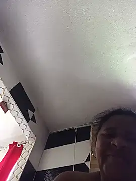 Rosabela04 webcam