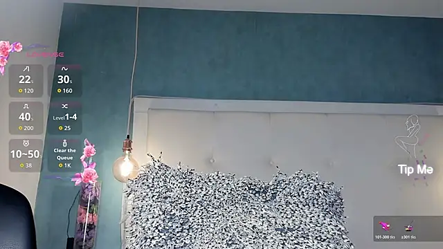 mia_gomez7 webcam
