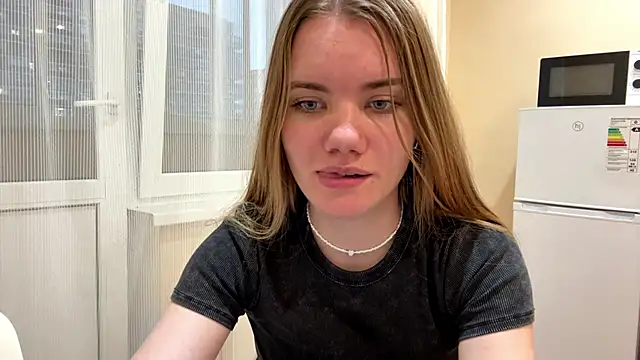 doana_bebriti webcam