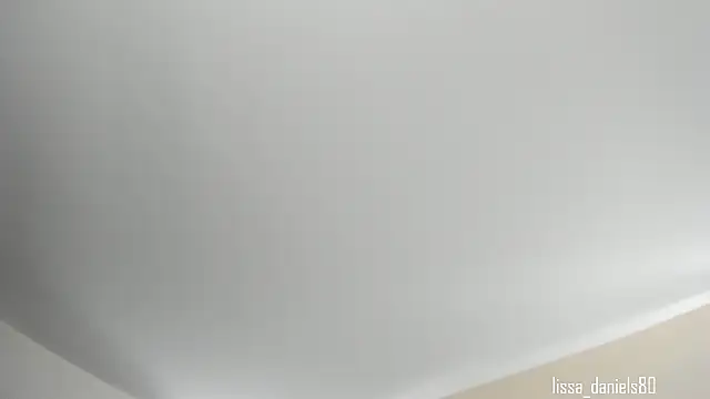 Lissa112 webcam