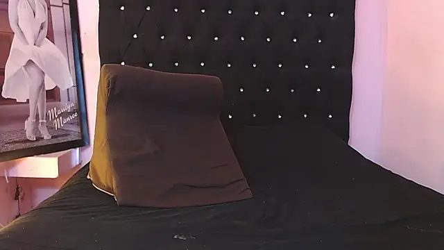 kittybonxx webcam