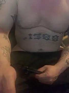 Ldnick69 live sex cam
