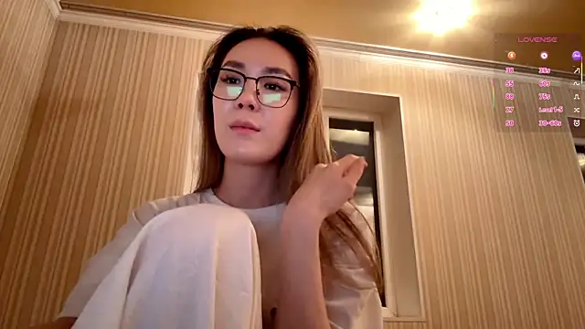 JenellKjelland webcam