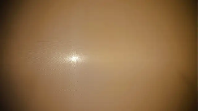 QianxiGirl-8888 webcam
