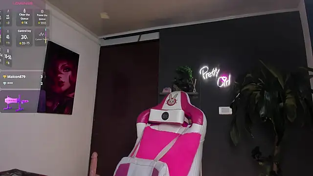 Emilyjhonson_01
