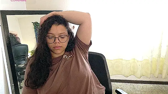 Amanda_sweet webcam
