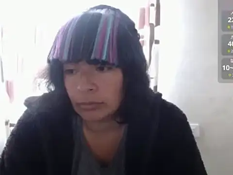 Acelinrose