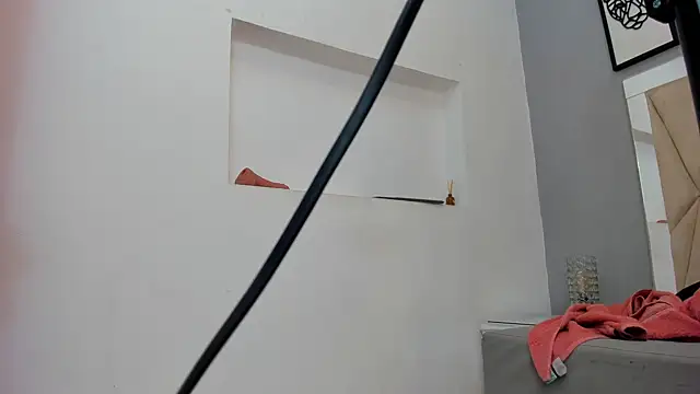 adams_bobby webcam