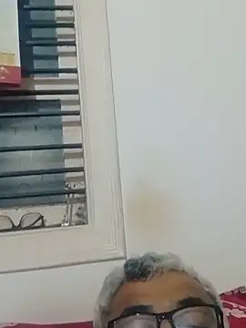mature55 webcam