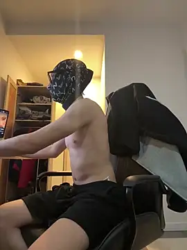 turkishtwinkefe (M twink) - duş almaya başla start showering