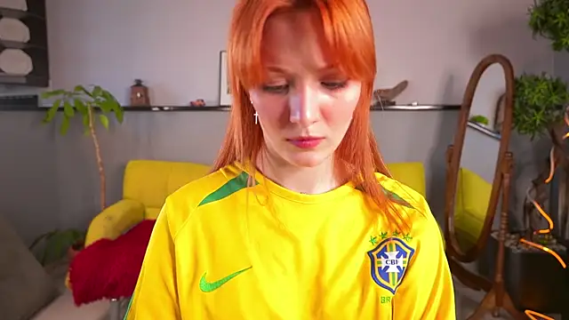SunnyAdrid