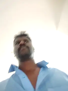 Paramkeerthi