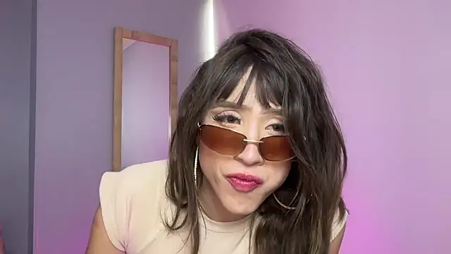 samara_veguz222 webcam