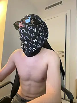turkishtwinkefe webcam