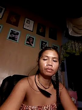 Asexycook4Ubananas webcam